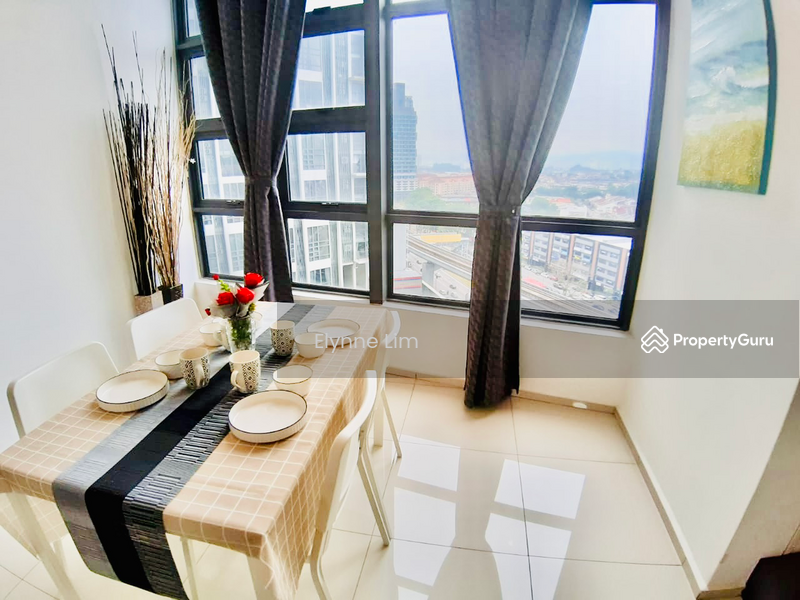 For Sale - EkoCheras