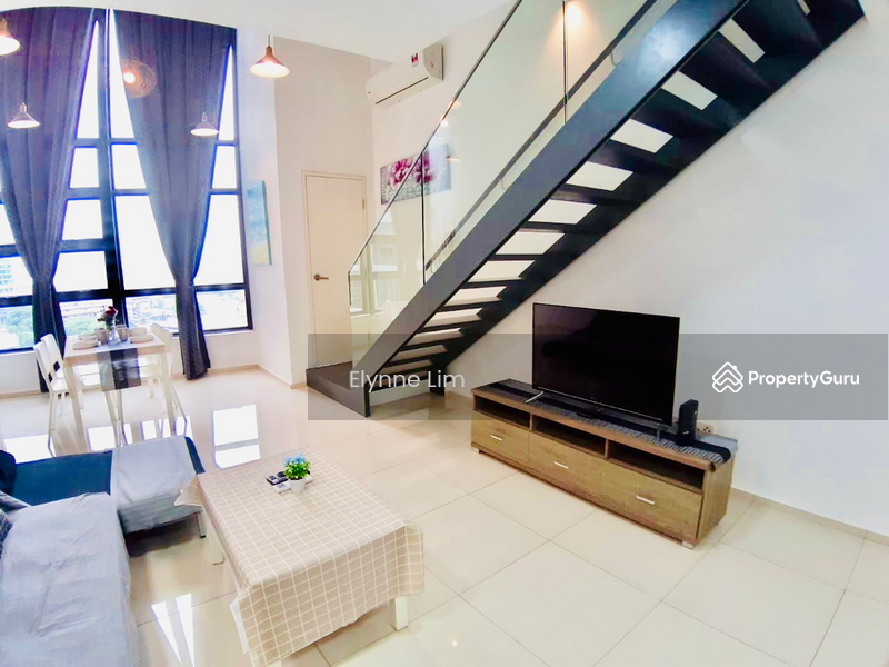 For Sale - EkoCheras