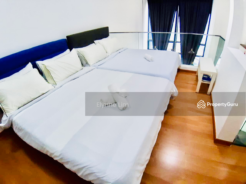 For Sale - EkoCheras