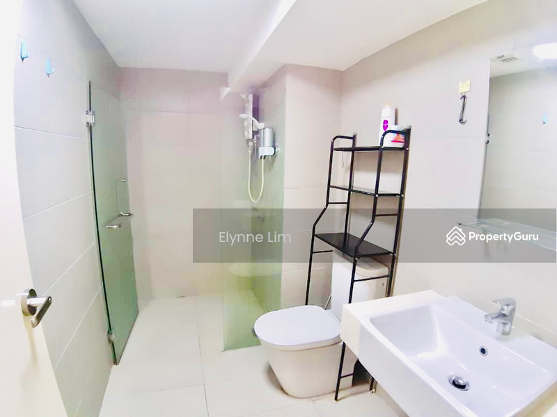 For Sale - EkoCheras