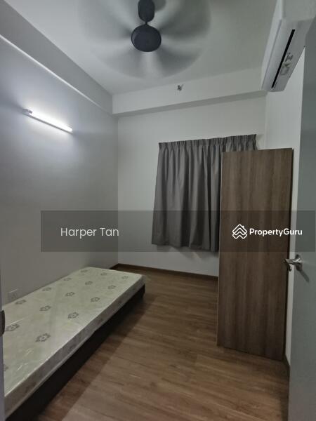 For Rent - 121 Residences