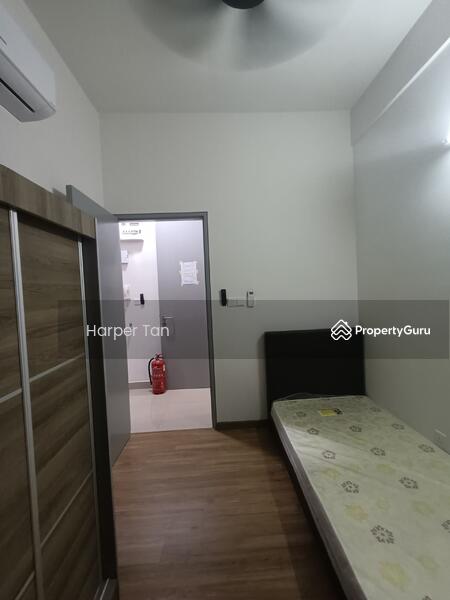 For Rent - 121 Residences