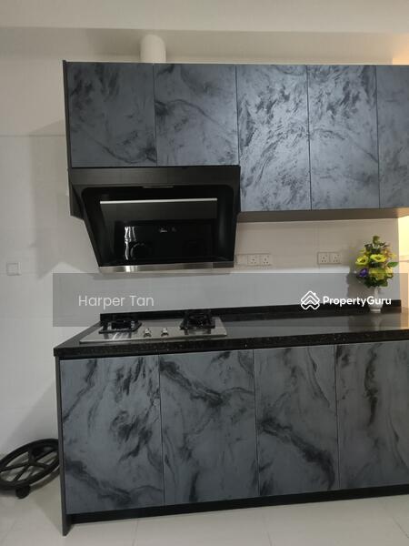 For Rent - 121 Residences