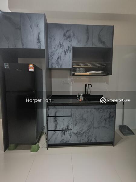 For Rent - 121 Residences