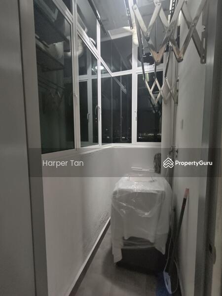 For Rent - 121 Residences