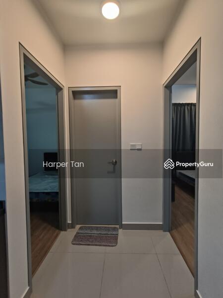 For Rent - 121 Residences