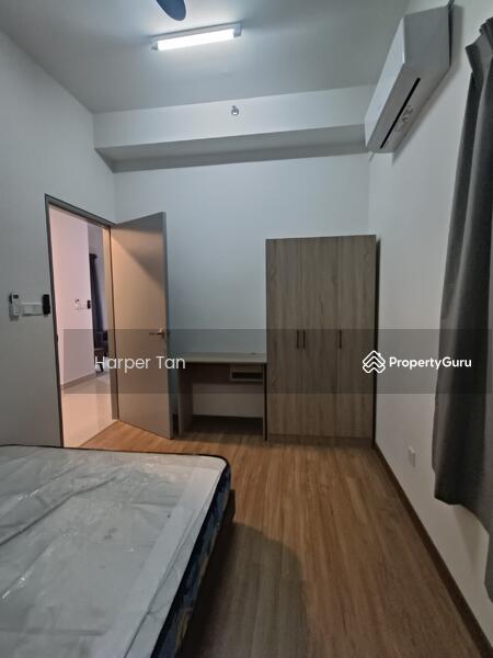 For Rent - 121 Residences