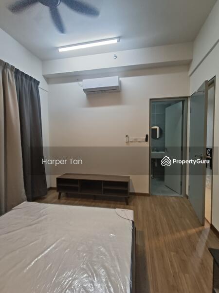 For Rent - 121 Residences