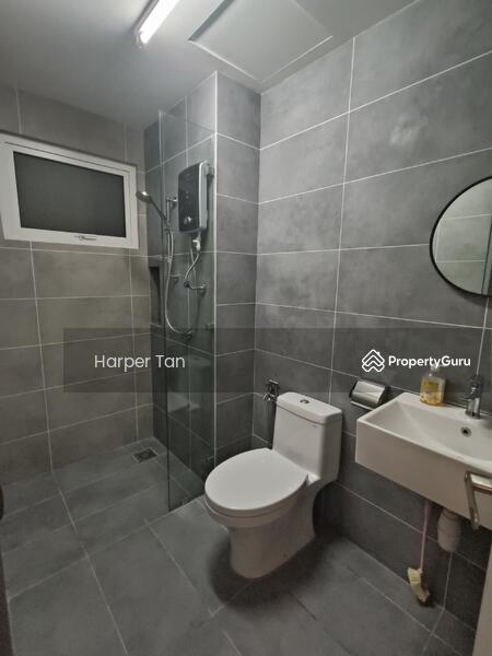 For Rent - 121 Residences