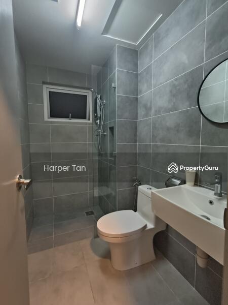 For Rent - 121 Residences