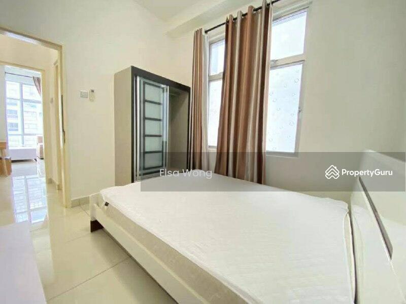 For Sale - Sky Habitat