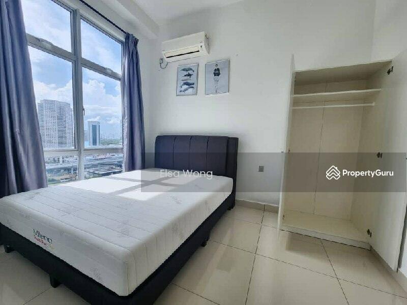 For Sale - Sky Habitat