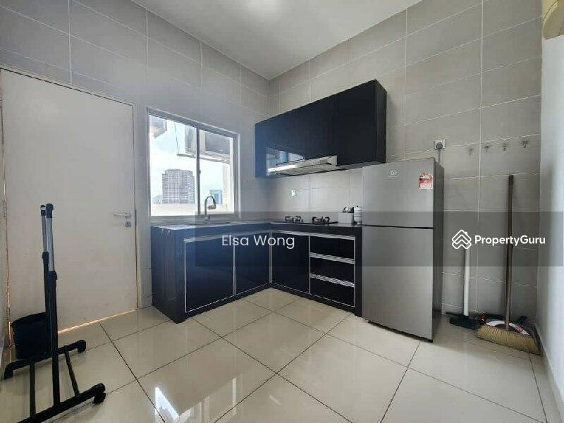 For Sale - Sky Habitat