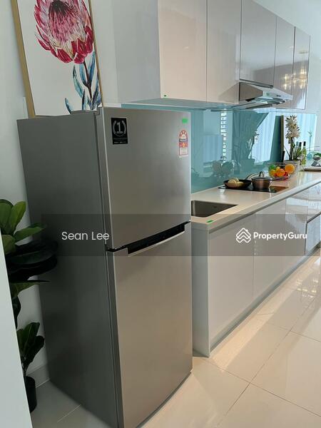 Untuk Dijual - Parkland by the River