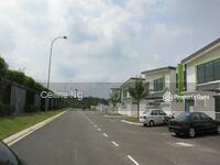For Rent - Setia Business Park