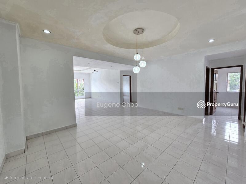 Condominium for Sale at Villa Lagenda - Eugene Choo - PropertyGuru.com.my