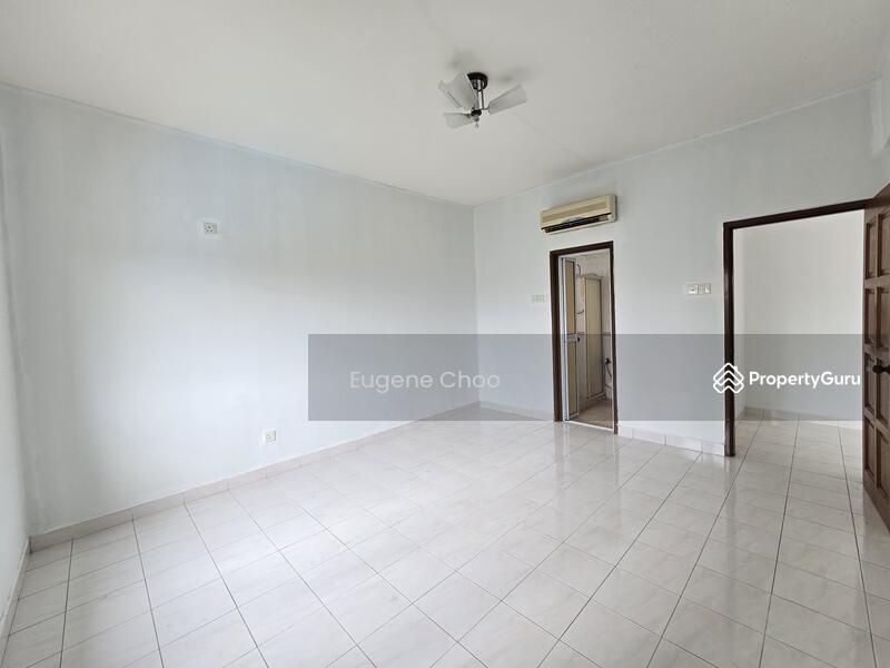 Condominium for Sale at Villa Lagenda - Eugene Choo - PropertyGuru.com.my