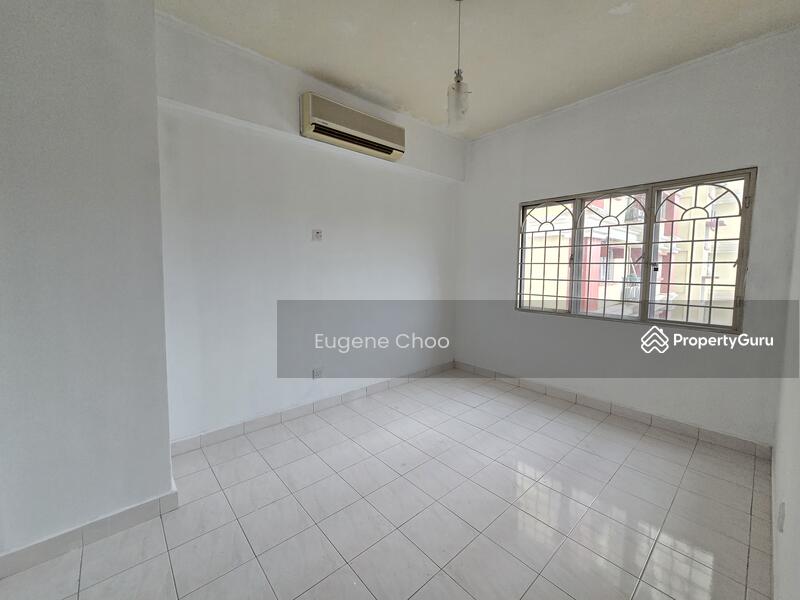 Condominium for Sale at Villa Lagenda - Eugene Choo - PropertyGuru.com.my