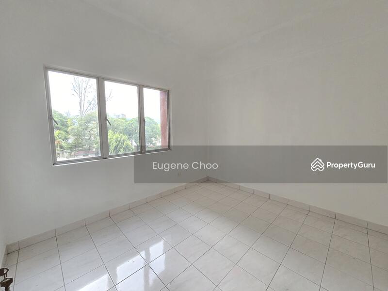 Condominium for Sale at Villa Lagenda - Eugene Choo - PropertyGuru.com.my