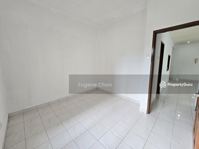 Condominium for Sale at Villa Lagenda - Eugene Choo - PropertyGuru.com.my