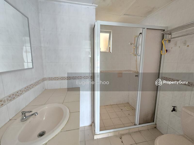 Condominium for Sale at Villa Lagenda - Eugene Choo - PropertyGuru.com.my