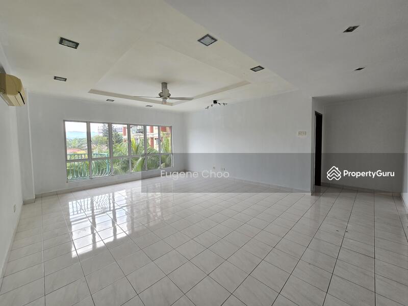 Condominium for Sale at Villa Lagenda - Eugene Choo - PropertyGuru.com.my