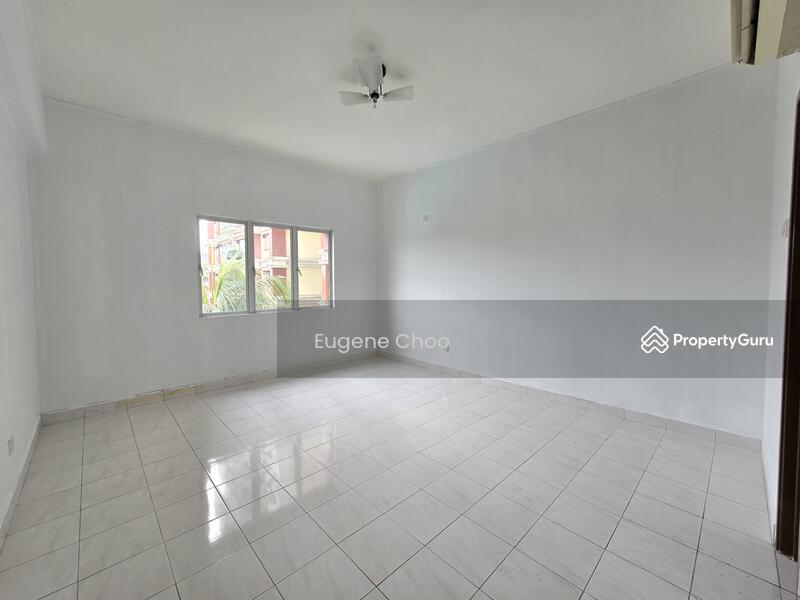 Condominium for Sale at Villa Lagenda - Eugene Choo - PropertyGuru.com.my
