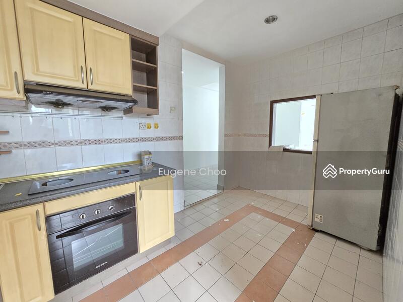 Condominium for Sale at Villa Lagenda - Eugene Choo - PropertyGuru.com.my