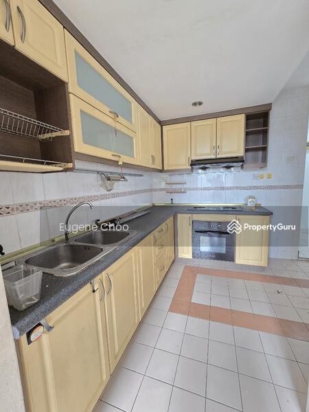 Condominium for Sale at Villa Lagenda - Eugene Choo - PropertyGuru.com.my