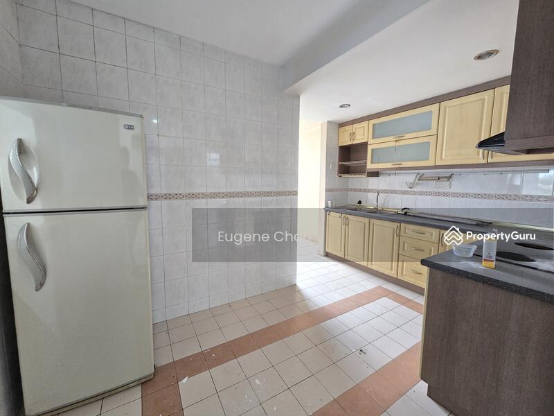 Condominium for Sale at Villa Lagenda - Eugene Choo - PropertyGuru.com.my