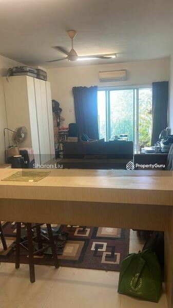 For Sale - Galleria Equine Park