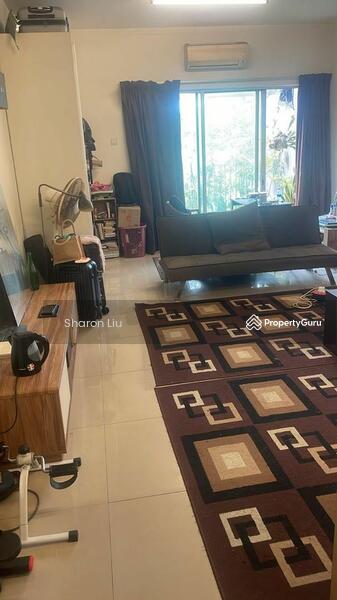 For Sale - Galleria Equine Park