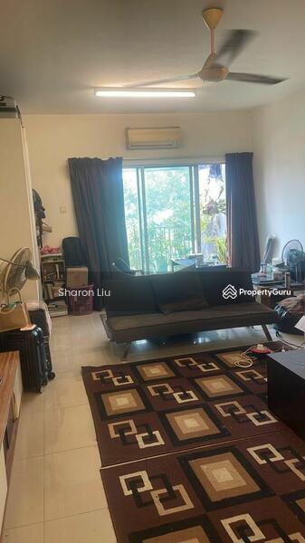 For Sale - Galleria Equine Park
