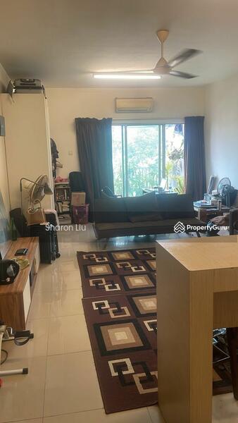 For Sale - Galleria Equine Park