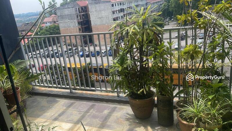 For Sale - Galleria Equine Park