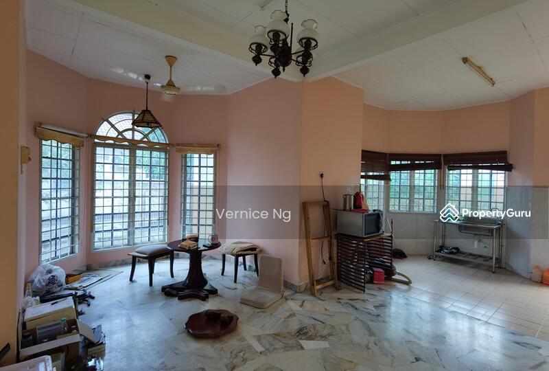 For Sale - Pantai Sepang Putra