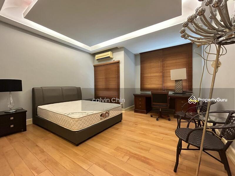 For Rent - 202 DC (Desa Cahaya)