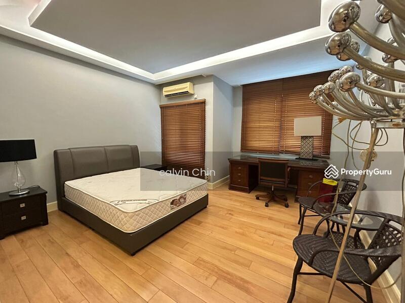 For Rent - 202 DC (Desa Cahaya)
