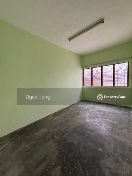 Terraced House for Sale in Seksyen 32, Kemuning Green Ville (Shah Alam) - Yigee Heng - PropertyGuru.com.my
