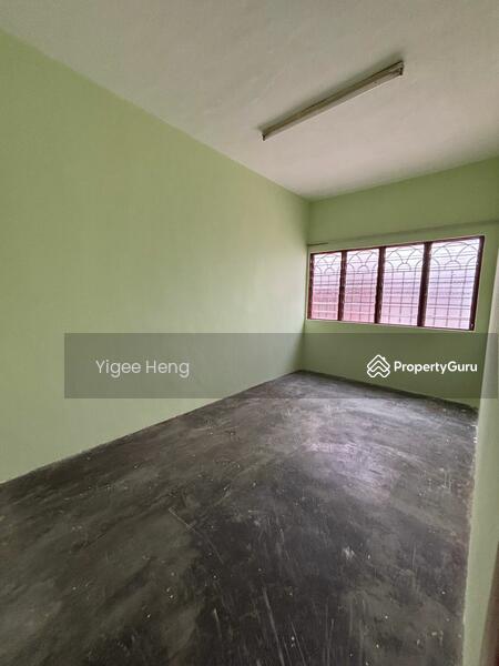 Terraced House for Sale in Seksyen 32, Kemuning Green Ville (Shah Alam) - Yigee Heng - PropertyGuru.com.my