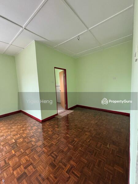 Terraced House for Sale in Seksyen 32, Kemuning Green Ville (Shah Alam) - Yigee Heng - PropertyGuru.com.my