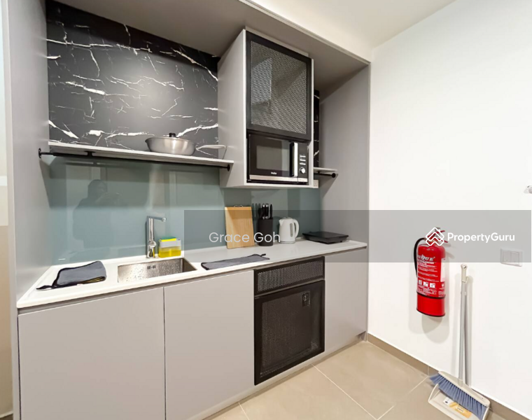 For Sale - Akasa