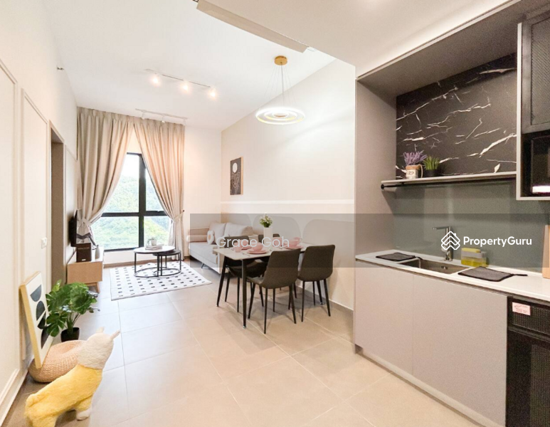 For Sale - Akasa