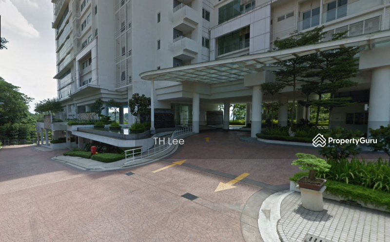 For Sale - Desa Eight