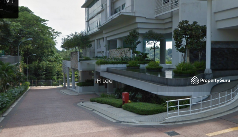 For Sale - Desa Eight