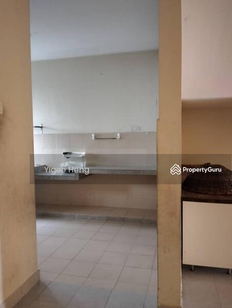 Rumah Teres 2 Tingkat untuk Dijual di Kota Kemuning (Shah Alam) - Yigee Heng - PropertyGuru.com.my