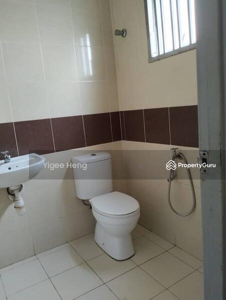 Rumah Teres 2 Tingkat untuk Dijual di Kota Kemuning (Shah Alam) - Yigee Heng - PropertyGuru.com.my