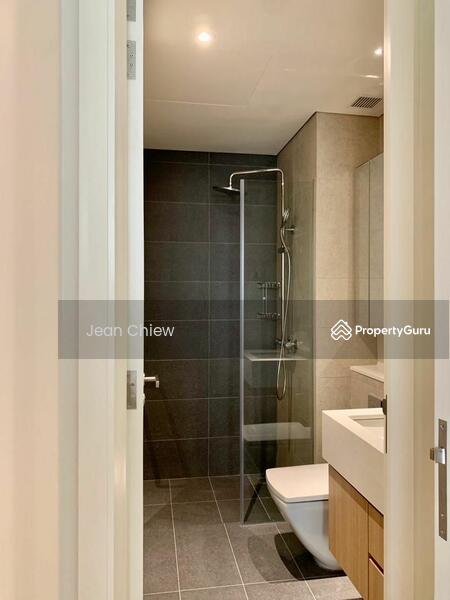 Service Residence for Rent at TRX Residences - Jean Chiew - PropertyGuru.com.my