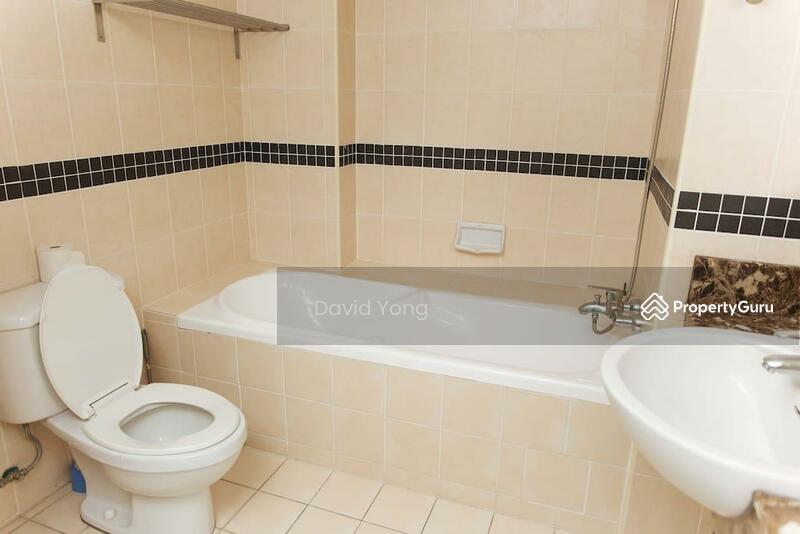 Soak, unwind, repeat! Your private Spa awaits