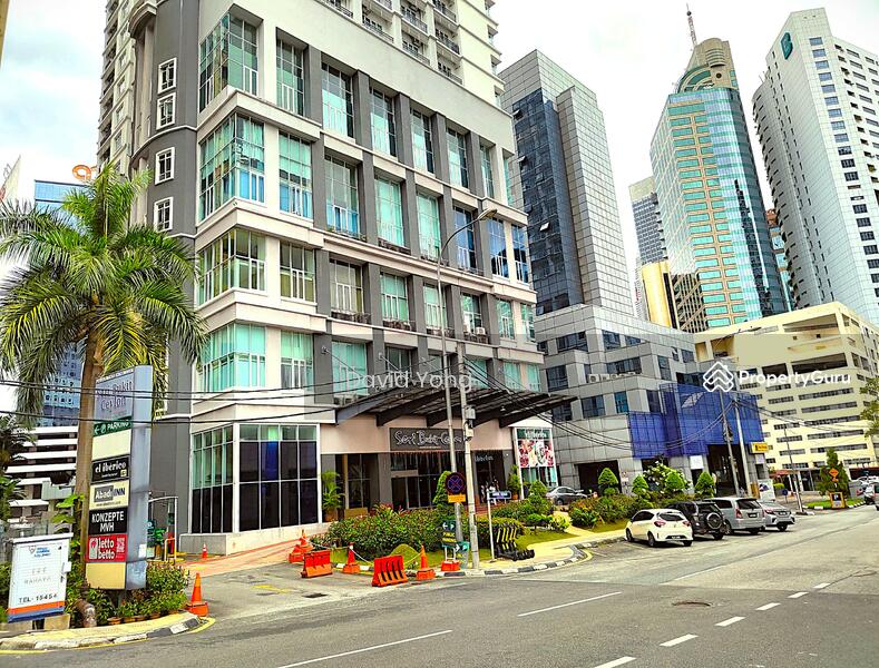 Where contemporary design stands the test of time